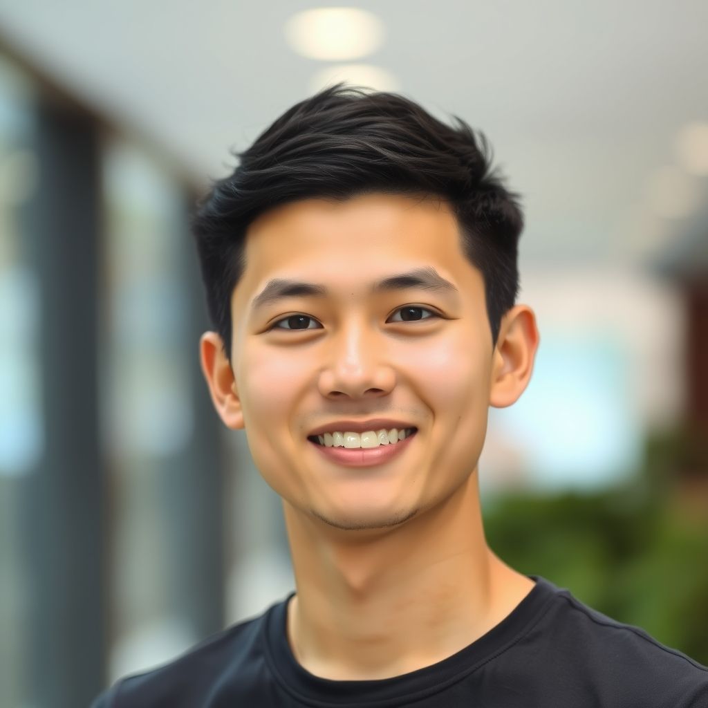 กิตติพงษ์ จันทร์ศรี